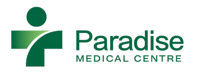 Paradise Medical Centre